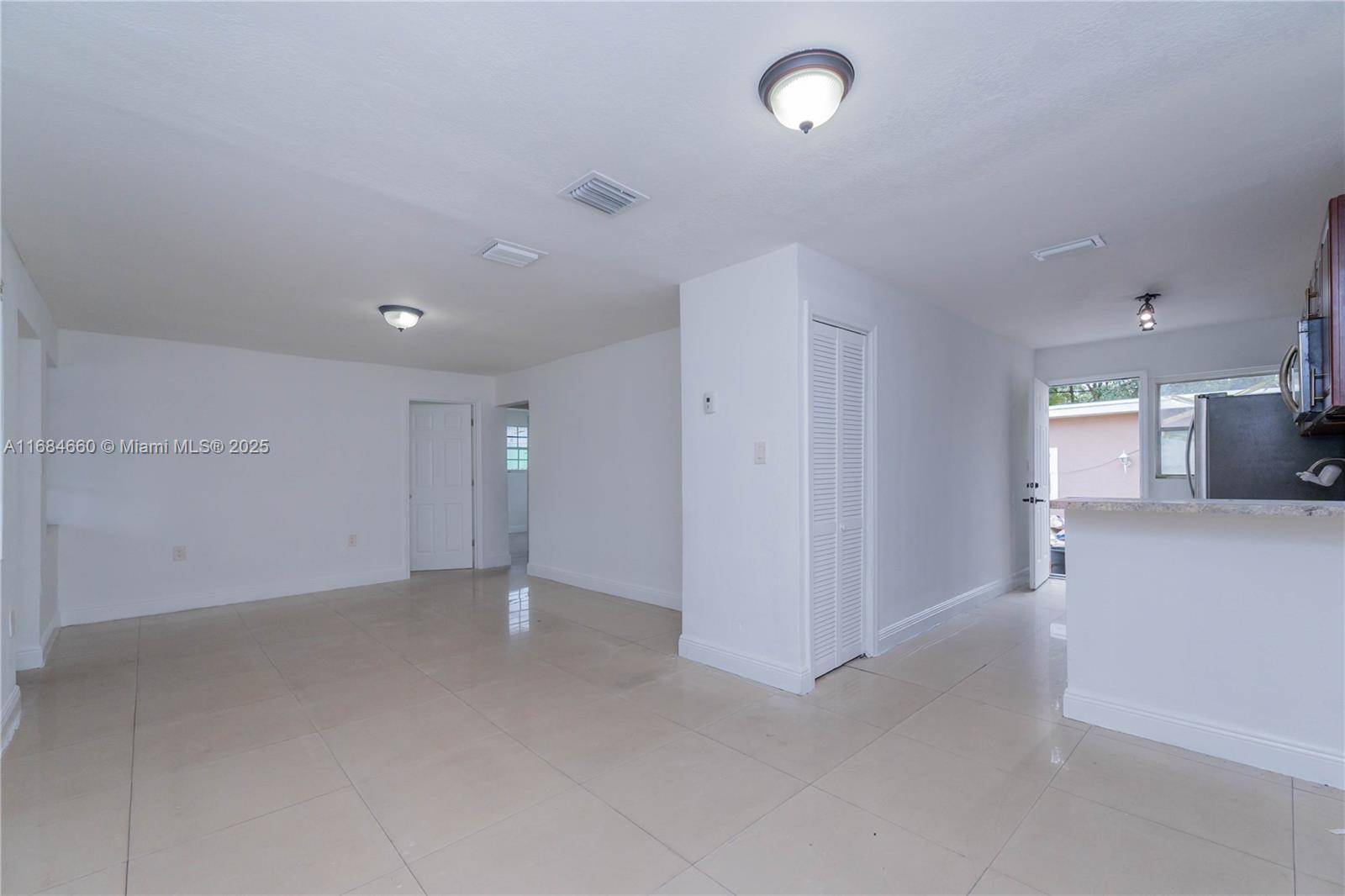 Miami, FL 33147,2250 NW 103rd St
