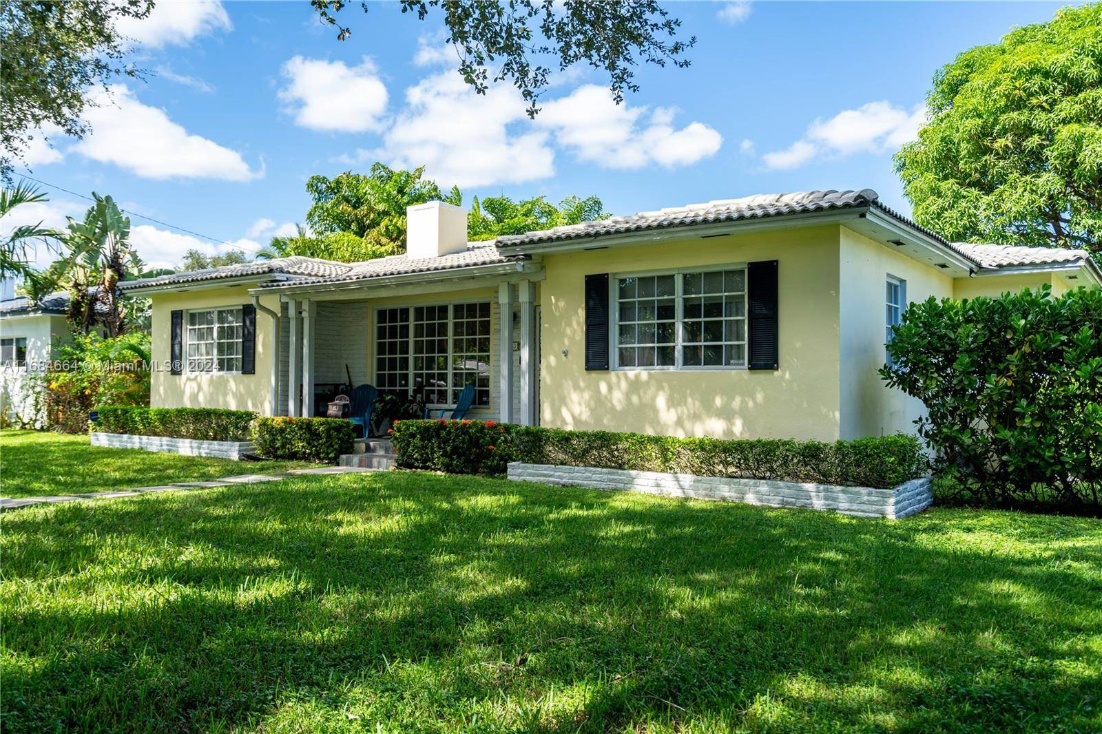 Miami Shores, FL 33161,153 NE 109th St