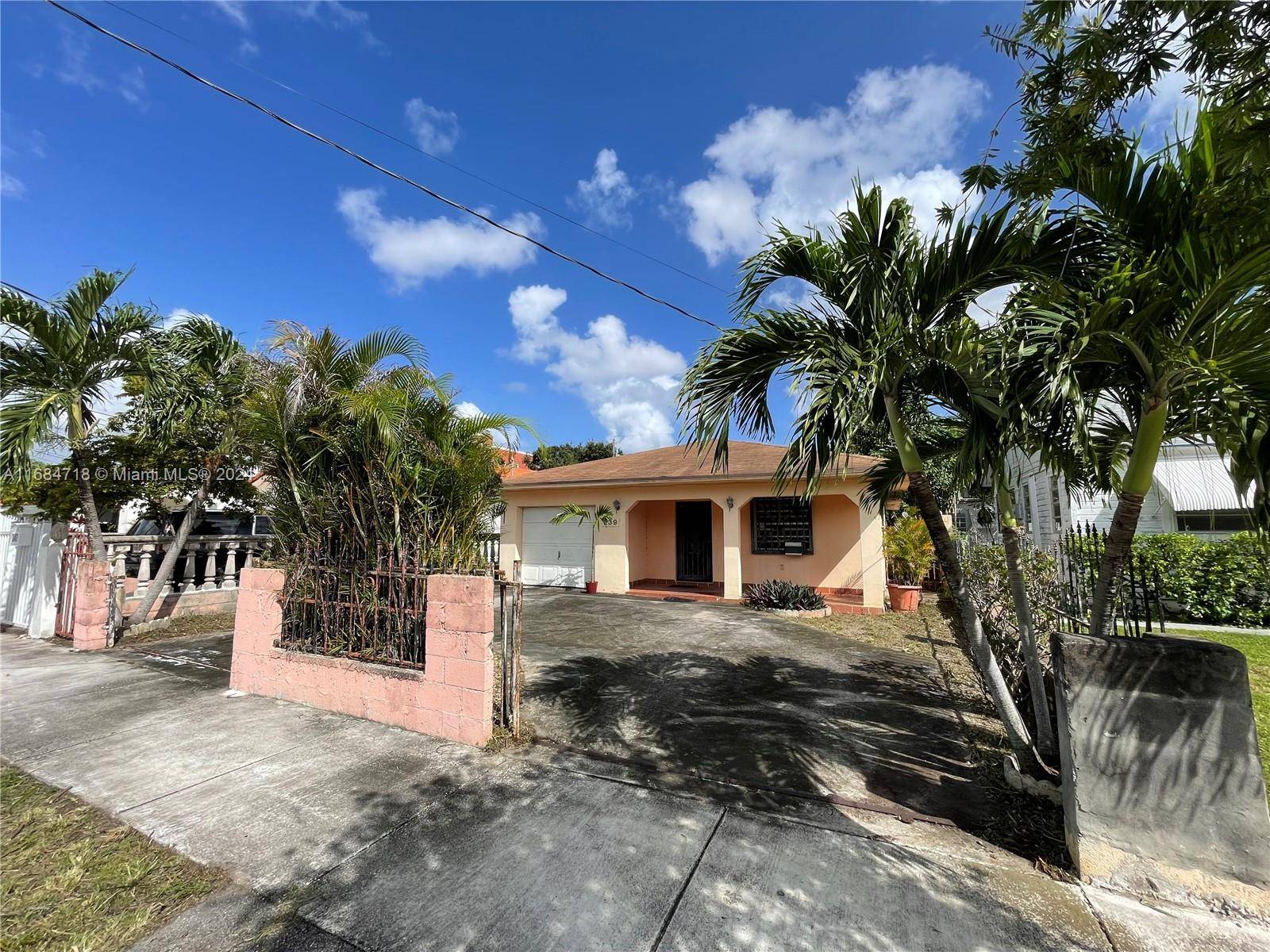 Miami, FL 33126,239 NW 57th Ct