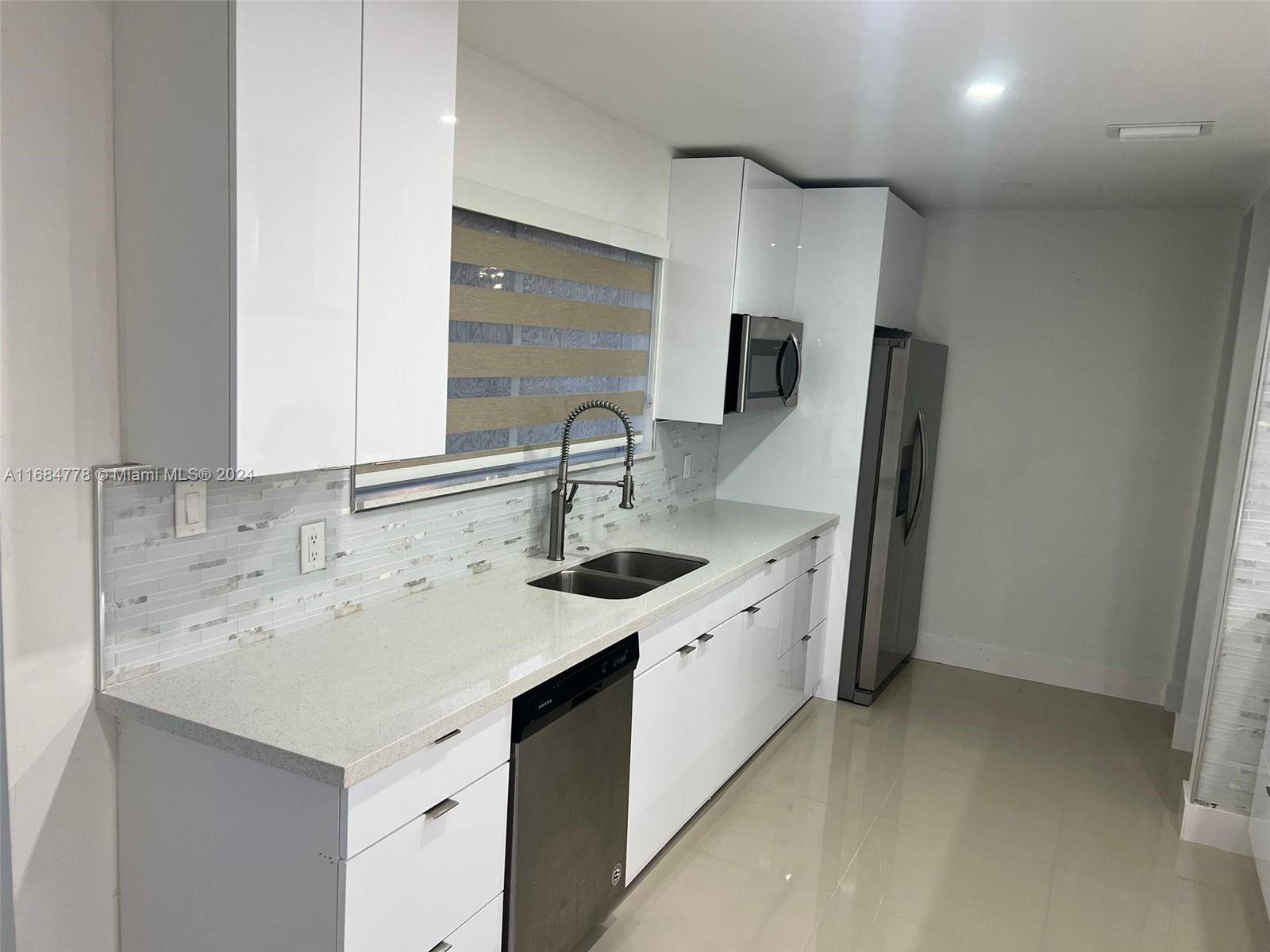Cutler Bay, FL 33157,9520 Lisa Rd