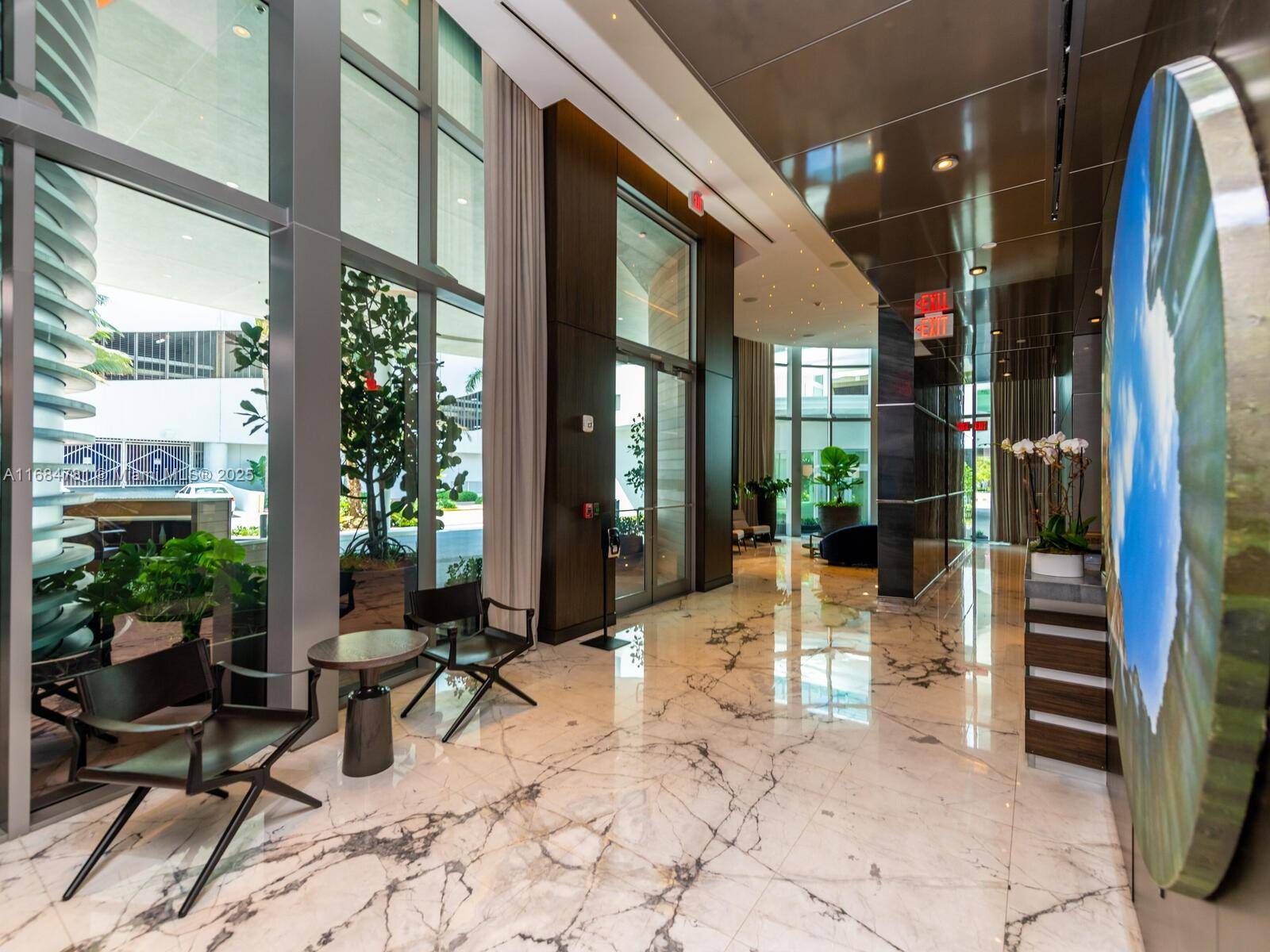 Miami Beach, FL 33141,6901 Collins Ave #701