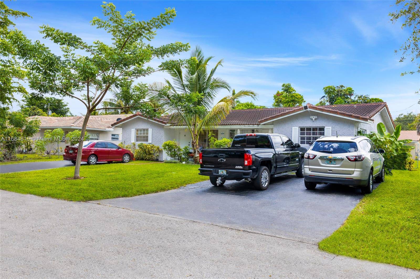 Coral Springs, FL 33065,4380 NW 79th Ter