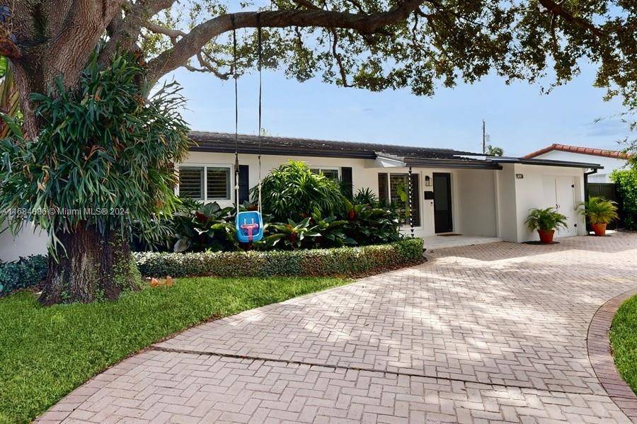 Miami, FL 33173,9230 SW 56th Ter