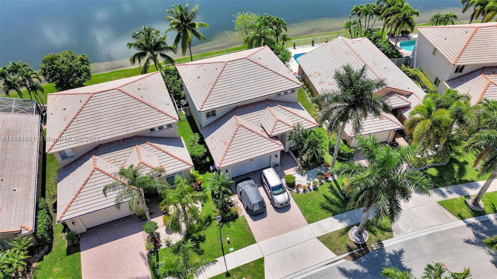 Coconut Creek, FL 33073,4450 Banyan Trails Dr #NA