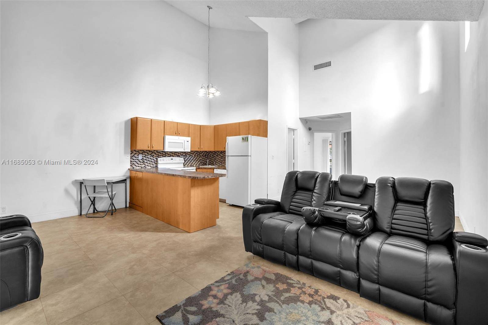 Lauderhill, FL 33313,2422 NW 55th Ter