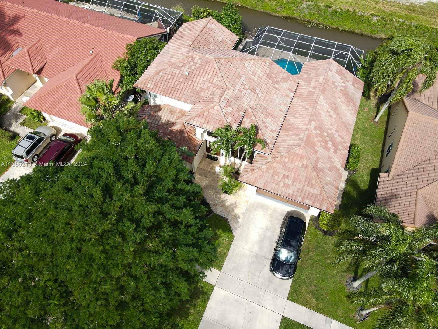 Boca Raton, FL 33434,9669 N Carousel Cir N