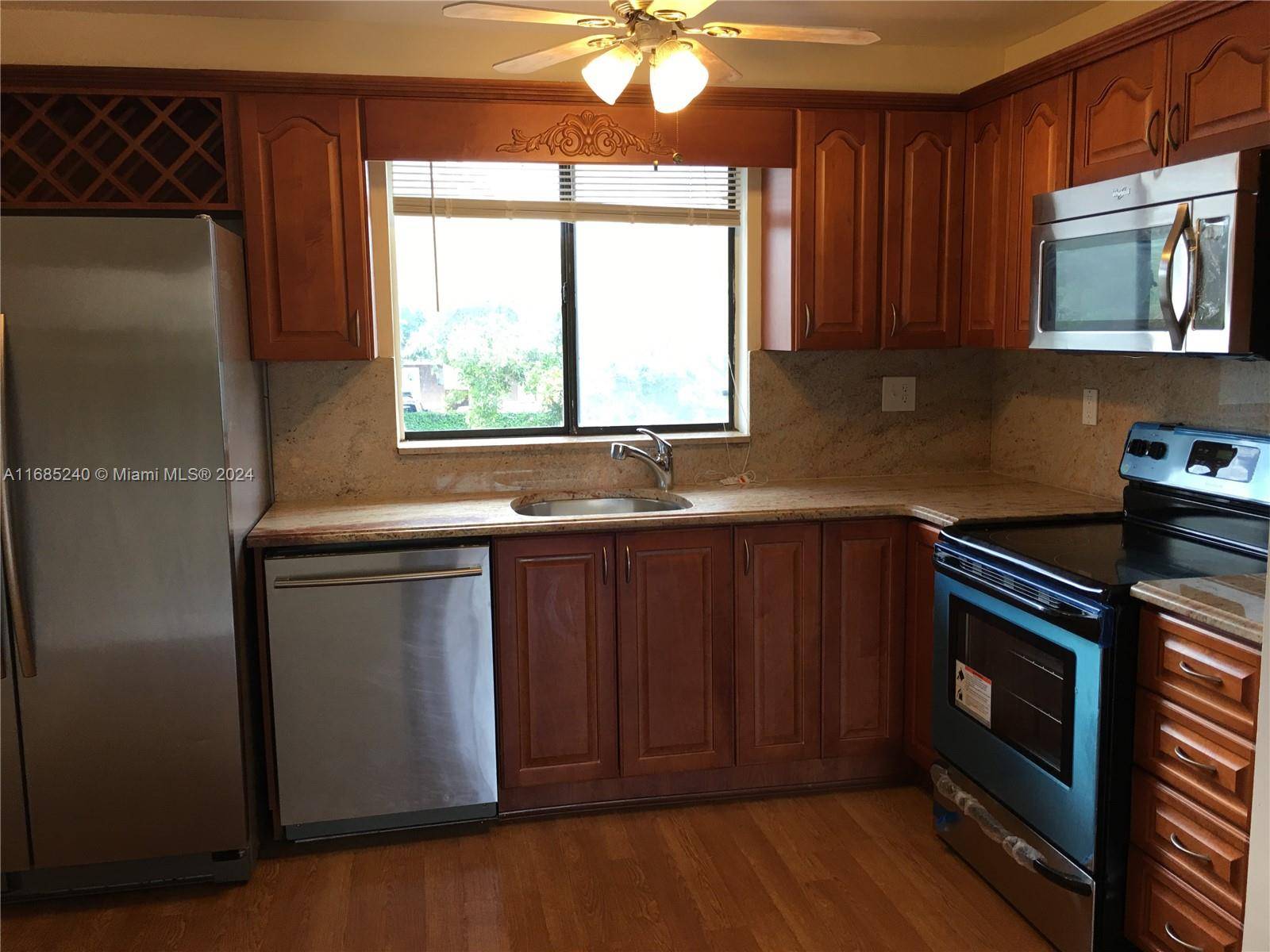Hialeah, FL 33016,2710 W 60th Pl #203