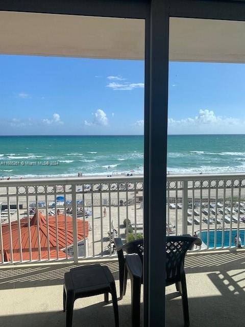 Sunny Isles Beach, FL 33160,19201 Collins Ave #1014