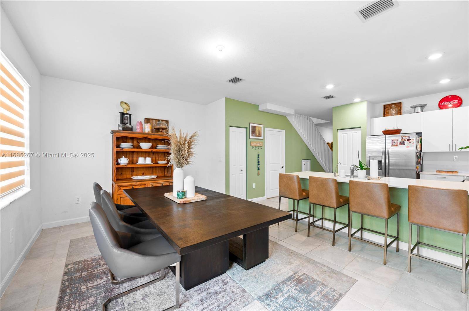 Homestead, FL 33033,13253 SW 286th Ter #0