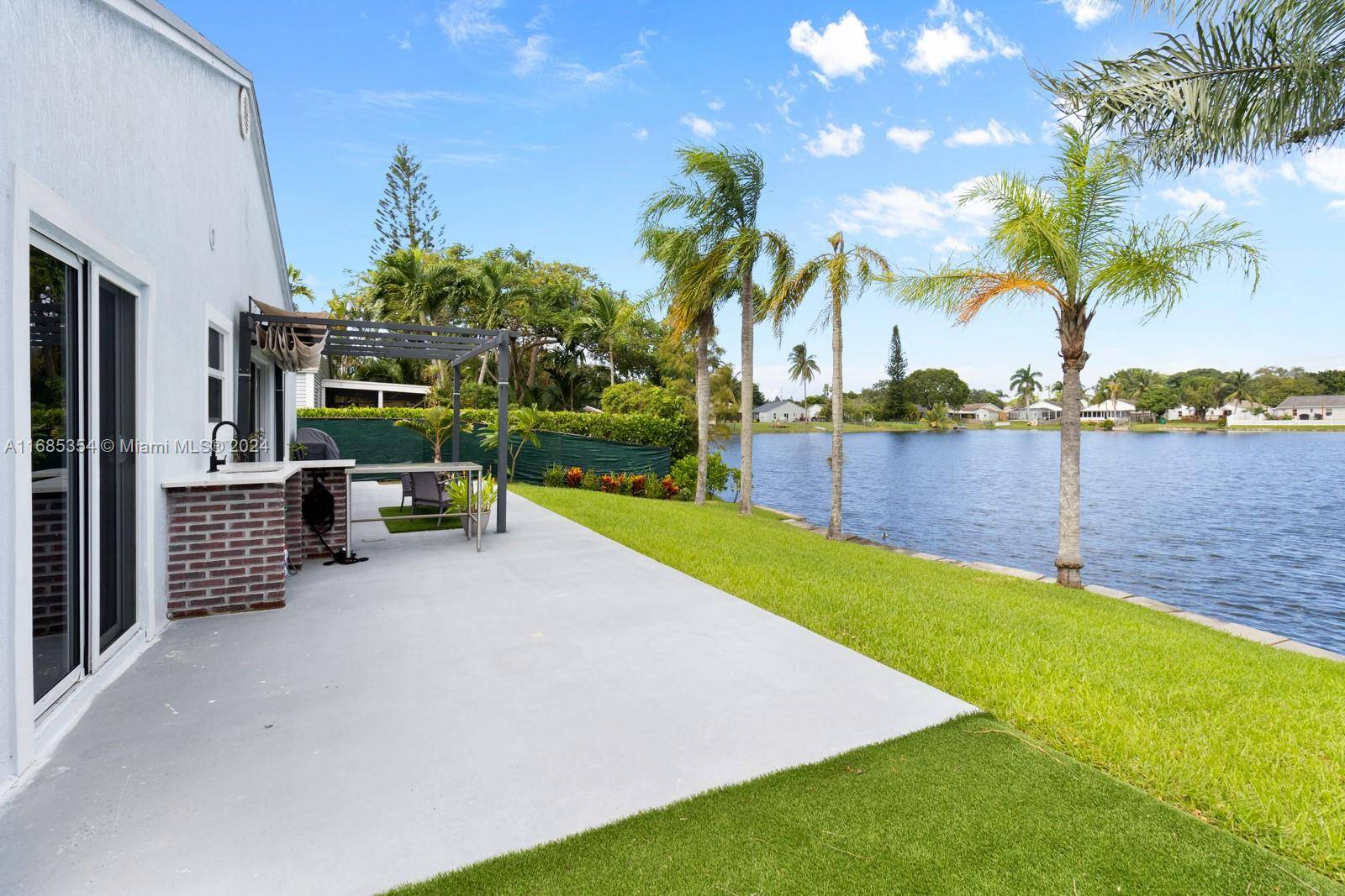 Davie, FL 33325,12831 SW 17th Pl