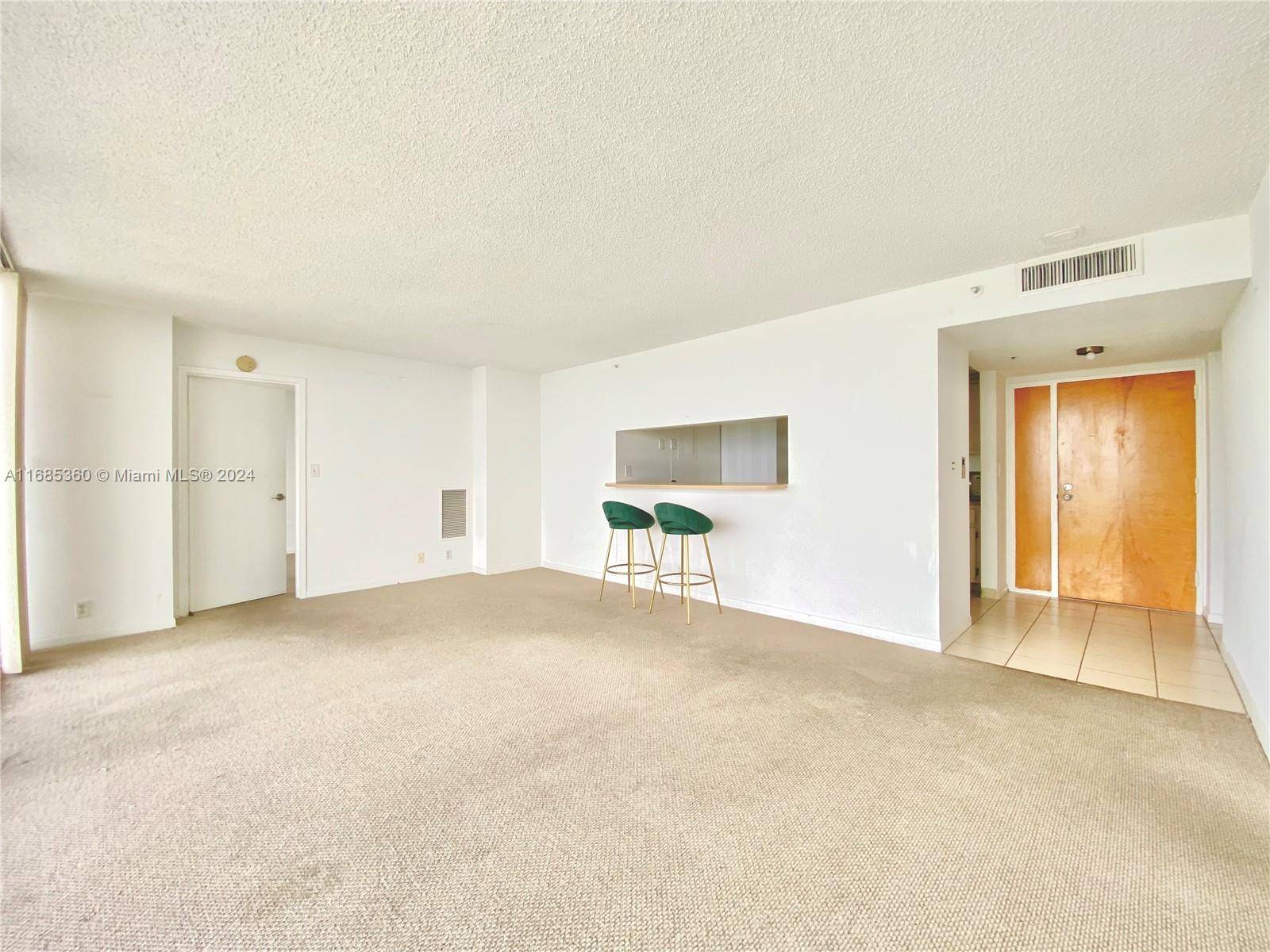 North Bay Village, FL 33141,7601 E Treasure Dr #2416
