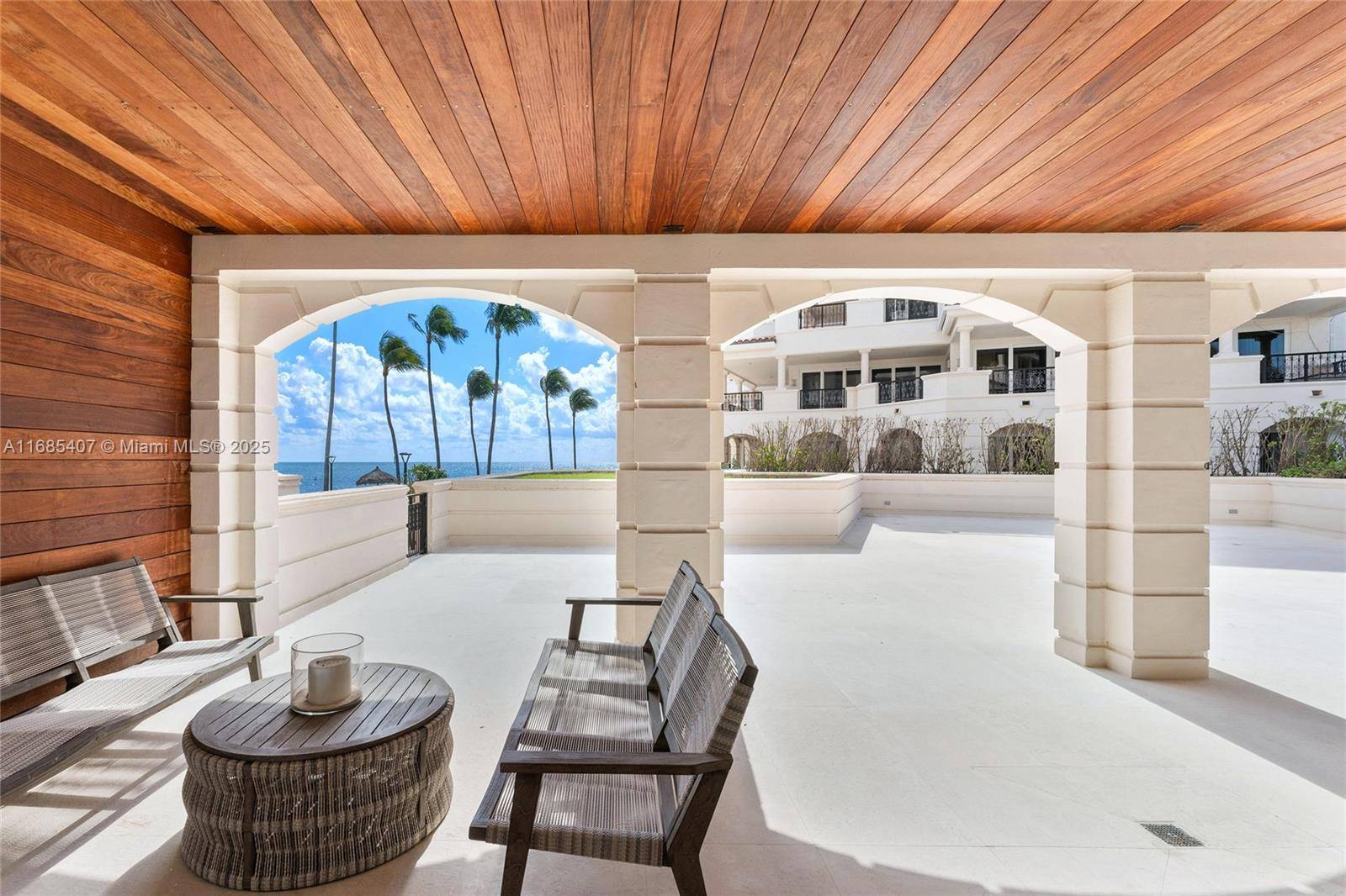 Miami Beach, FL 33109,7917 Fisher Island Dr #7917
