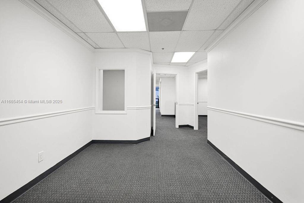 Fort Lauderdale, FL 33306,2691 E Oakland Park Blvd #304