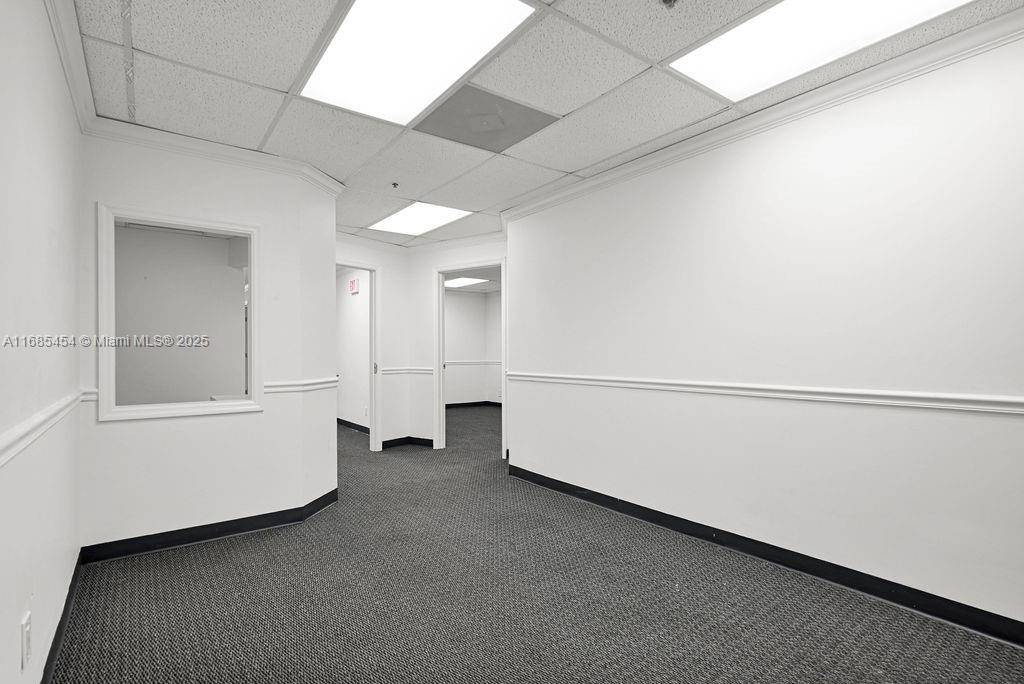 Fort Lauderdale, FL 33306,2691 E Oakland Park Blvd #304