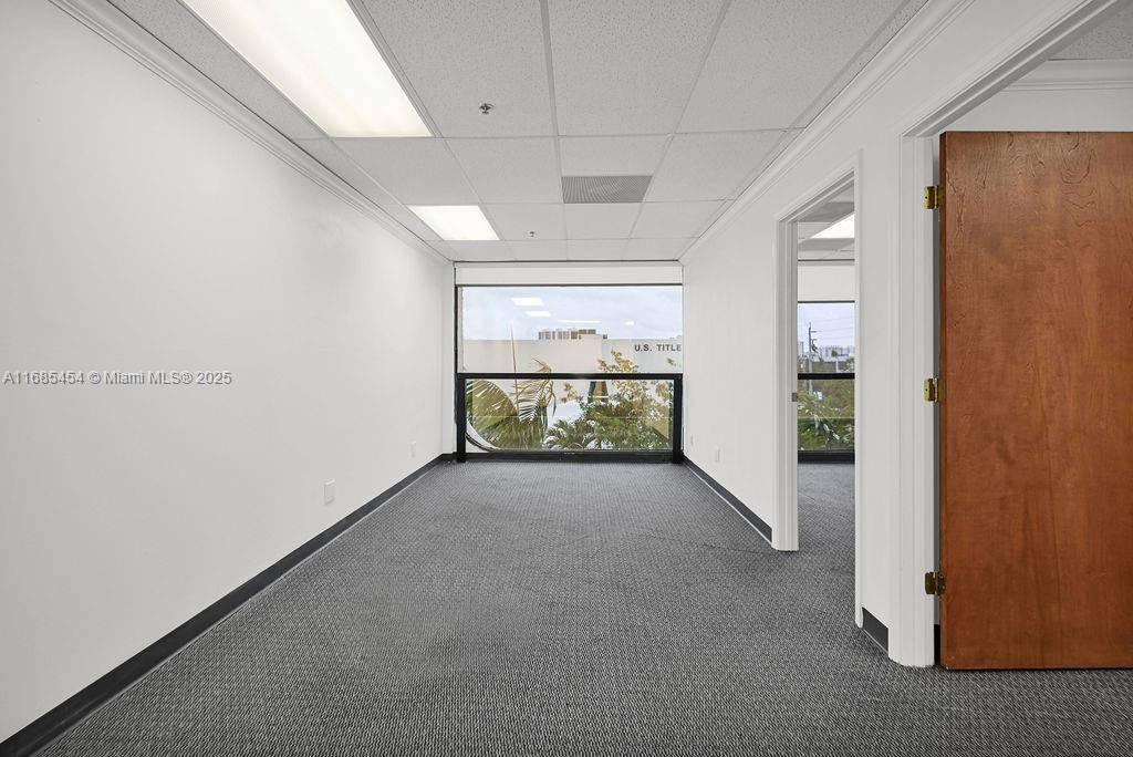Fort Lauderdale, FL 33306,2691 E Oakland Park Blvd #304