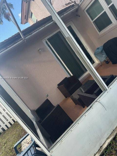 Plantation, FL 33317,171 NW 75th Ter #0