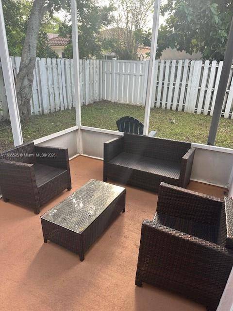 Plantation, FL 33317,171 NW 75th Ter #0