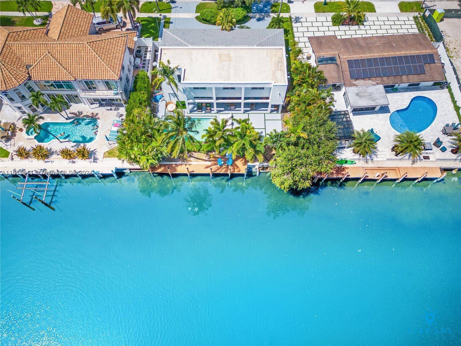Lighthouse Point, FL 33064,2300 NE 48th Ct