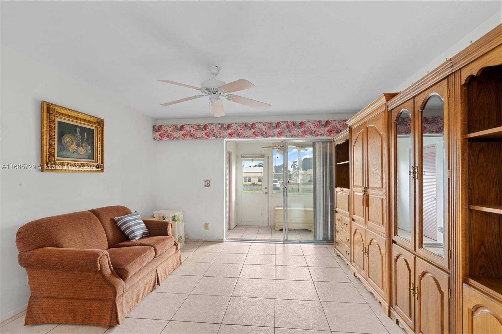 West Palm Beach, FL 33415,2857 W Ashley Dr W #A