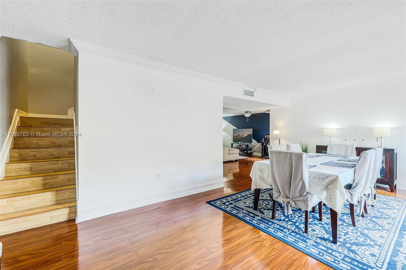Miami, FL 33193,8450 SW 154th Cir Ct #207