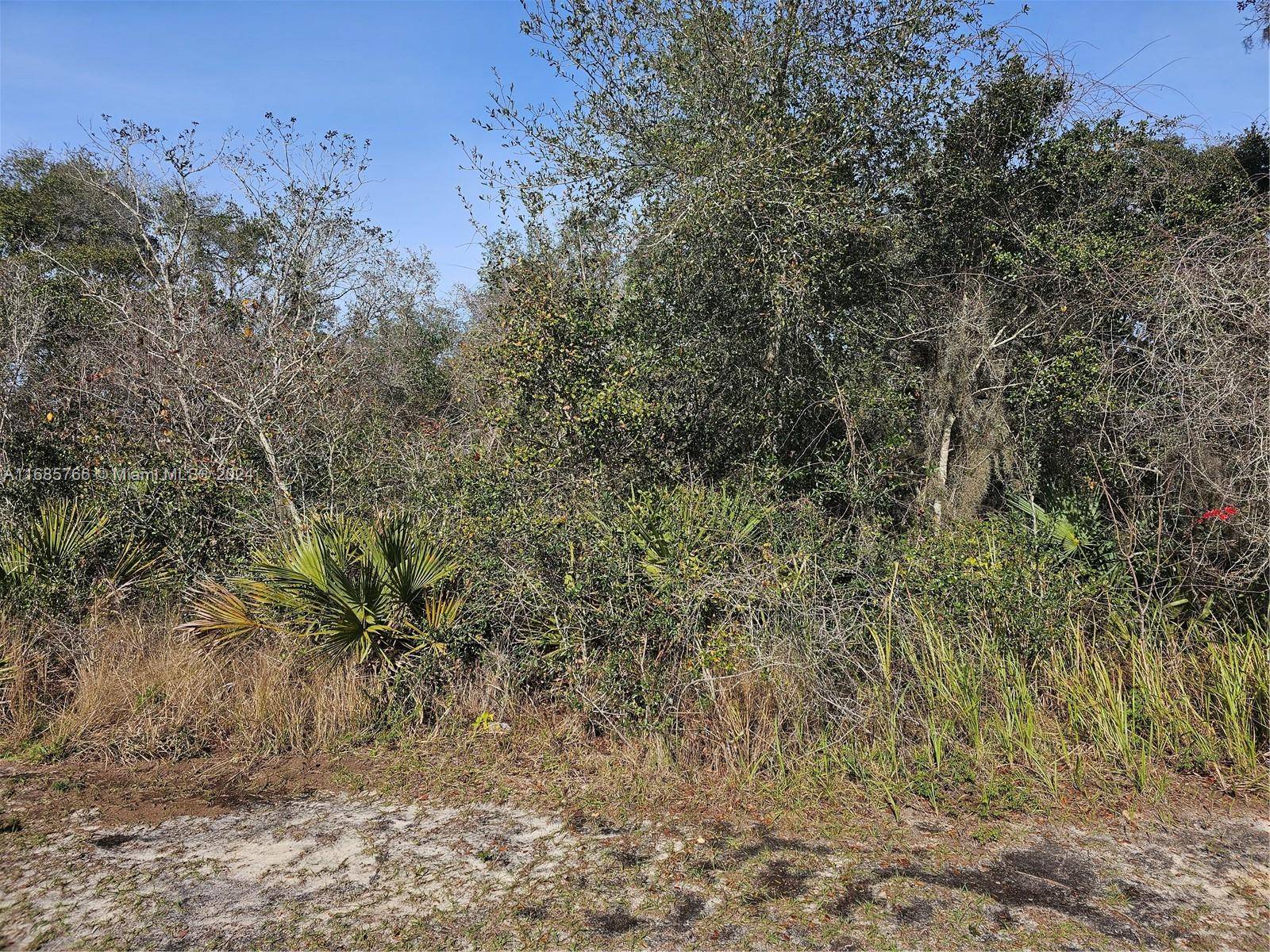 Ocala, FL 34472,0 UNDETERMINED