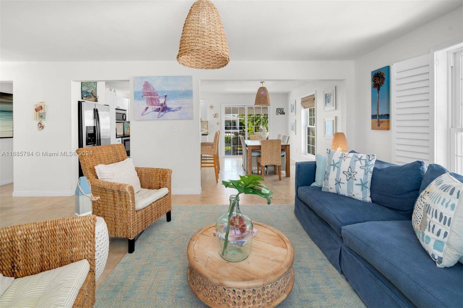 Islamorada, FL 33036,190 Gulfview Dr