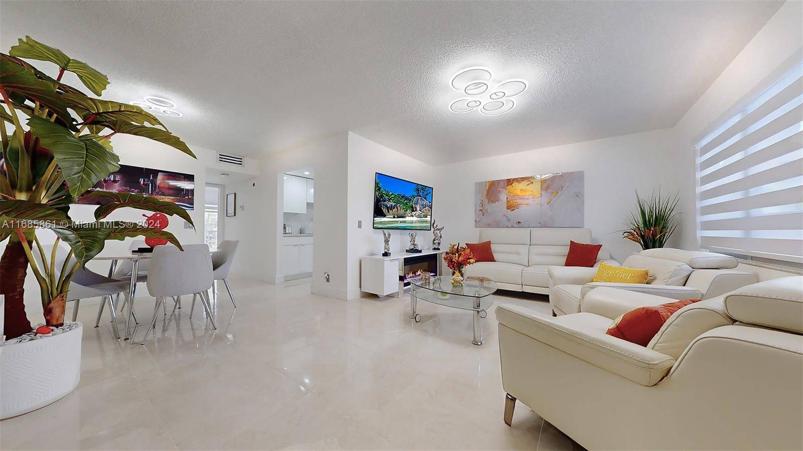 Pembroke Pines, FL 33027,1551 SW 135th Ter #203G