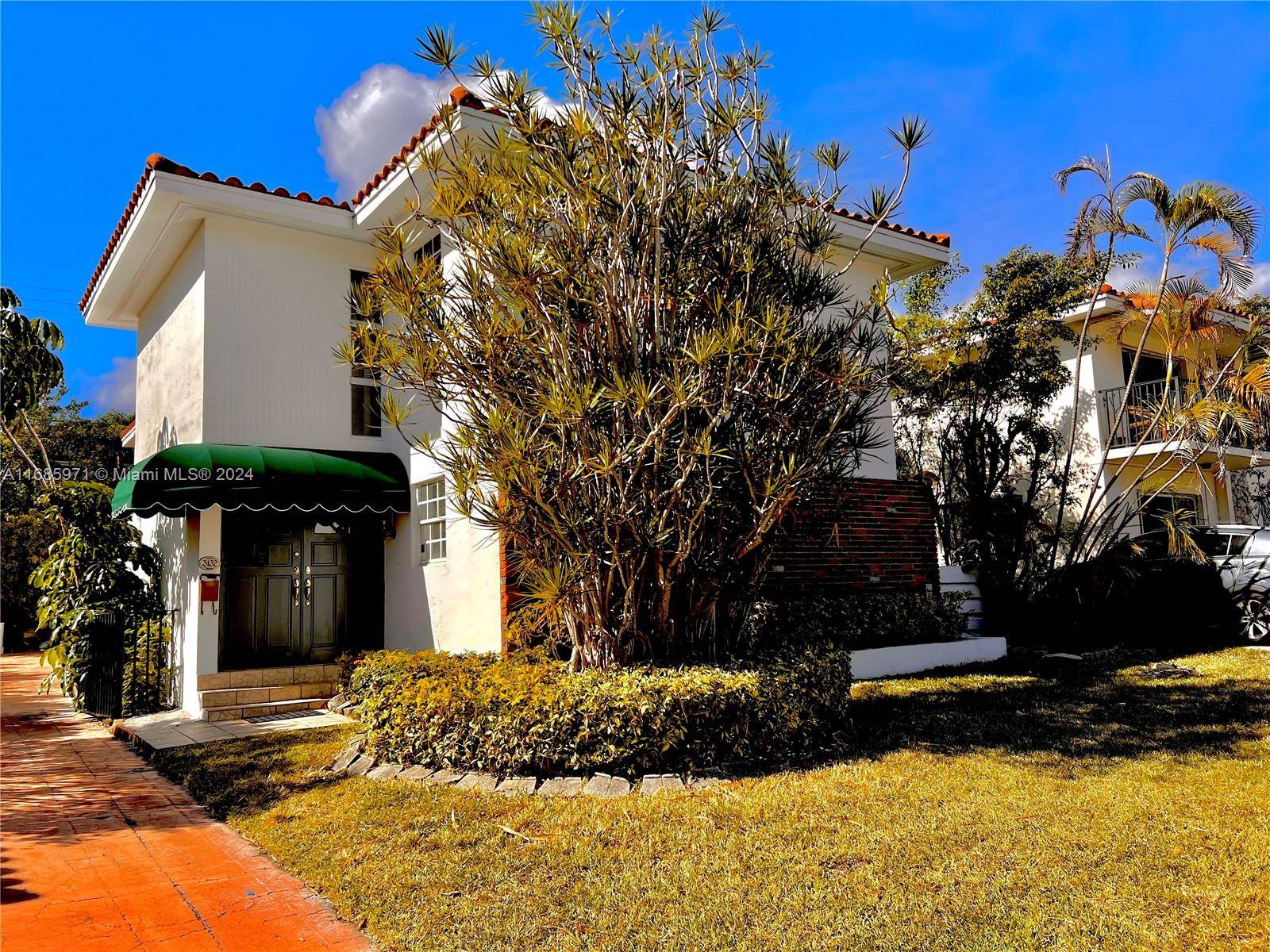 Coral Gables, FL 33134,3130 Le Jeune Rd #3132