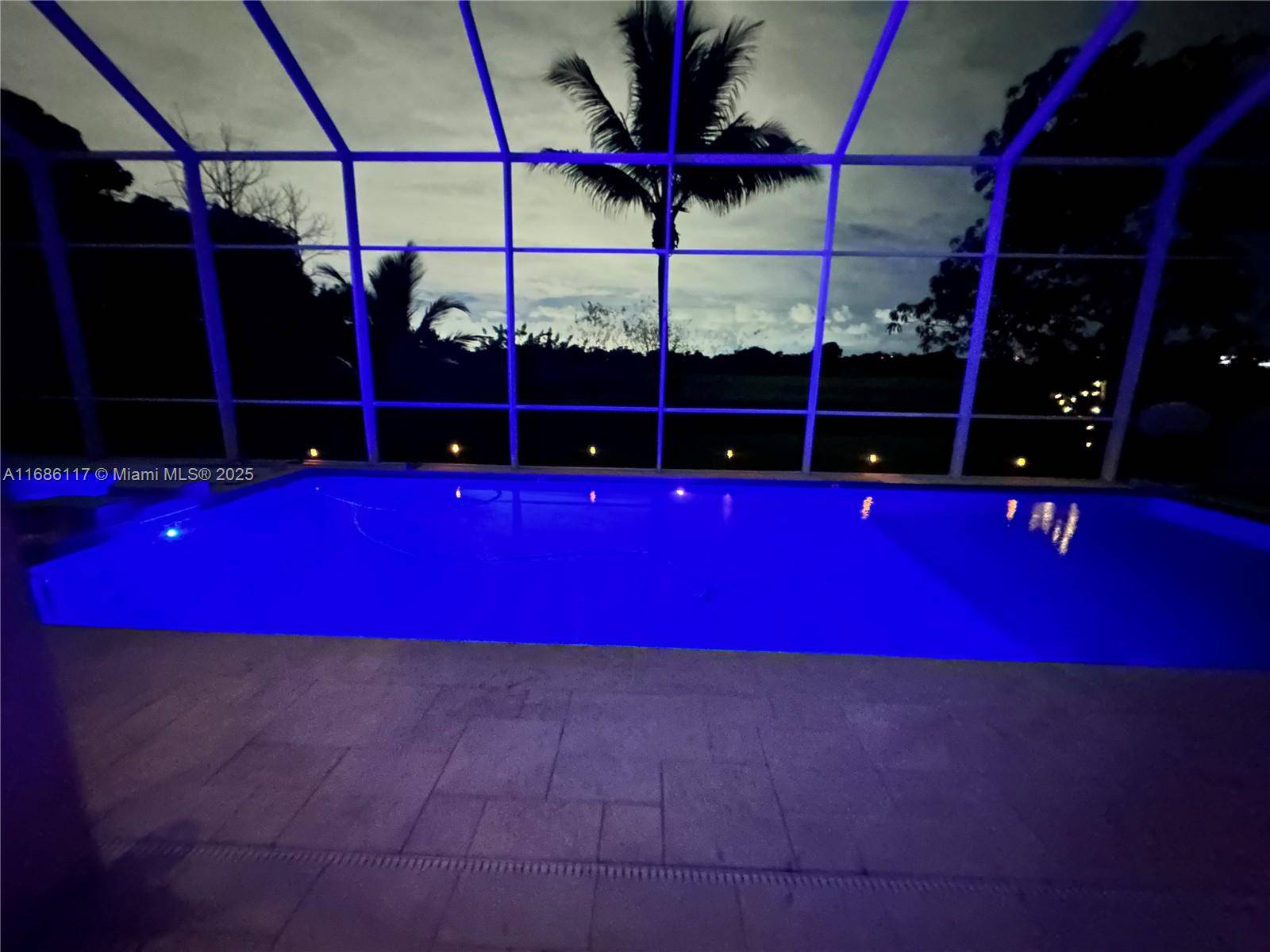 Davie, FL 33331,15500 SW 34th Ct