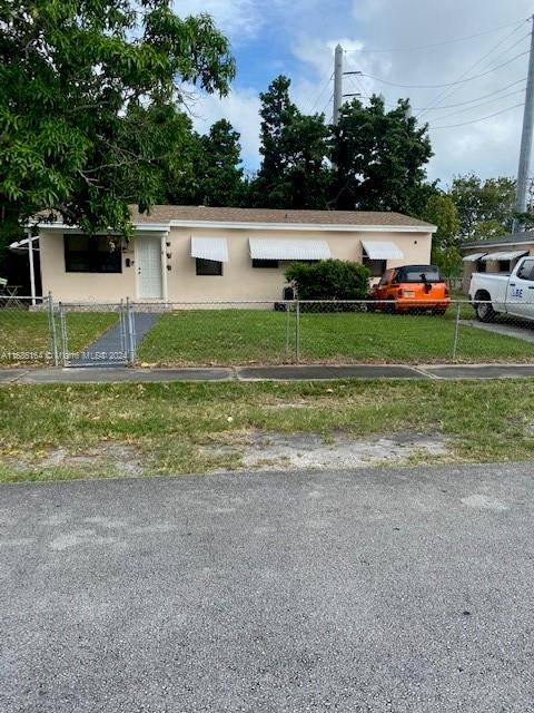 North Miami Beach, FL 33162,15701 15th Pl