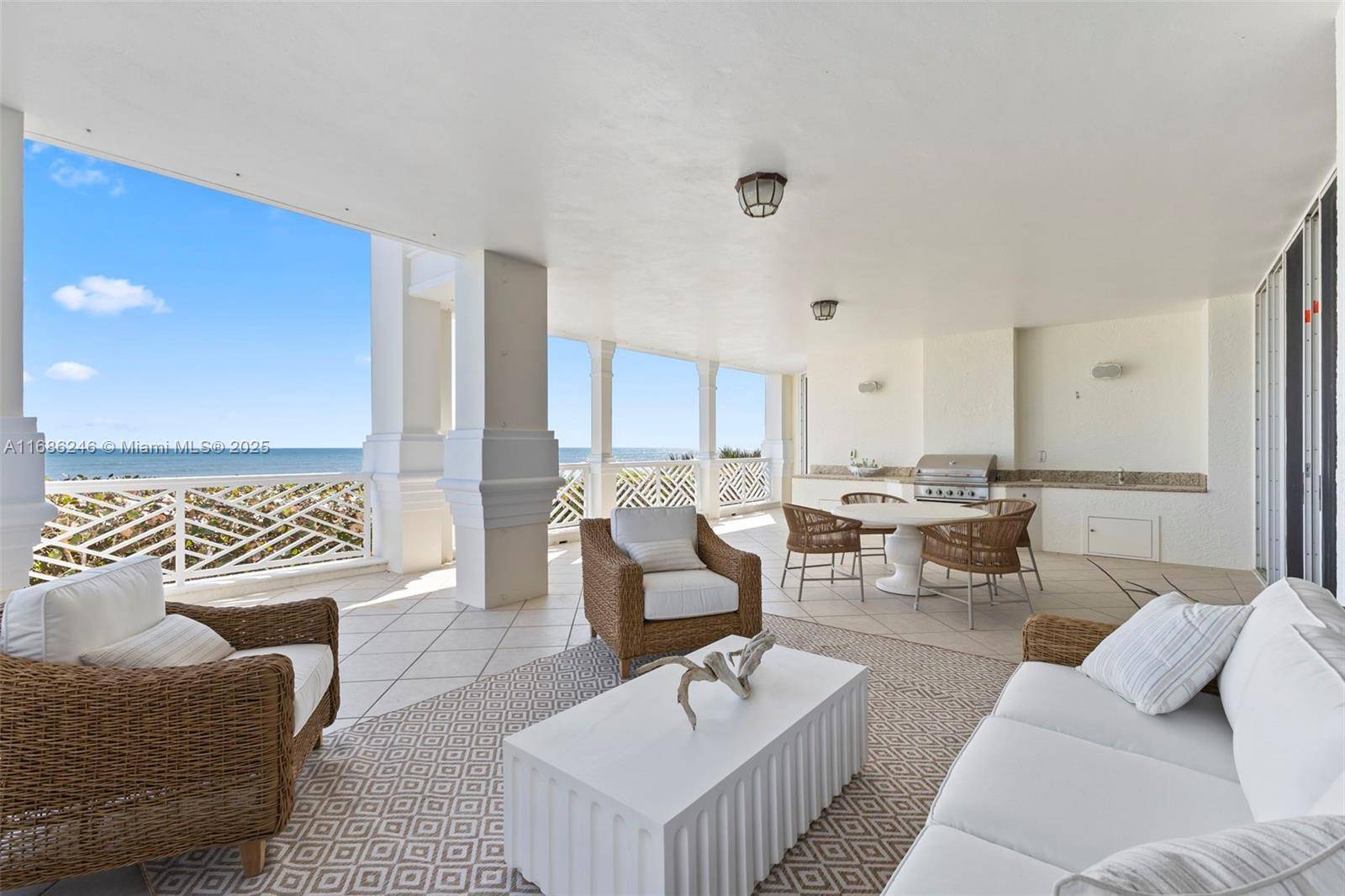 Vero Beach, FL 32963,500 Beachview Dr #2