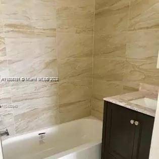 Oakland Park, FL 33309,5357 N Andrews Ave