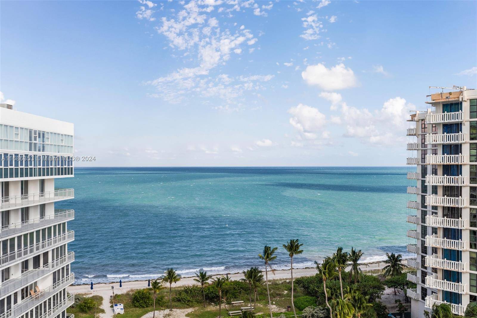 Key Biscayne, FL 33149,600 Grapetree Dr #PH11ES