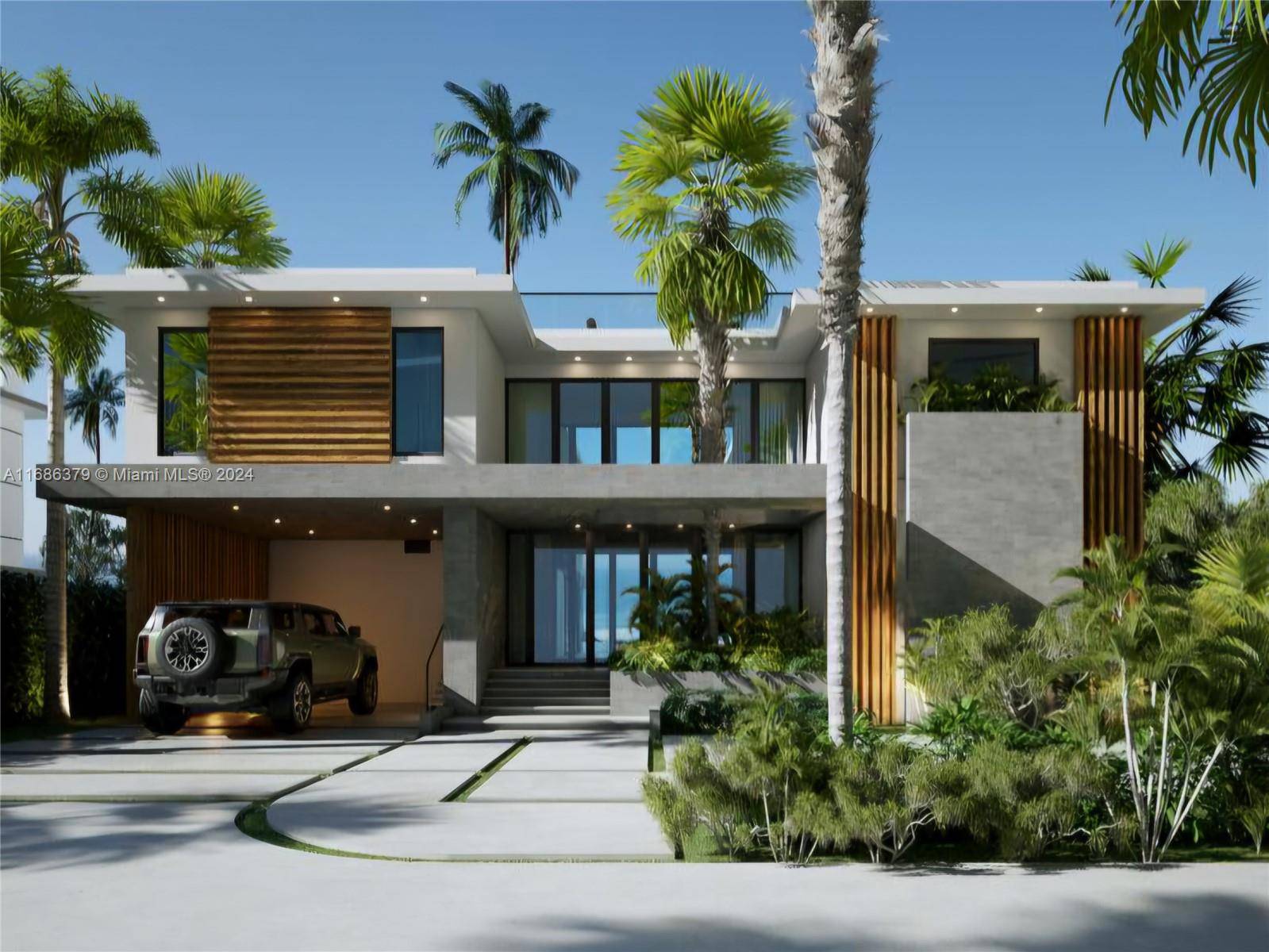 Miami Beach, FL 33139,910 N Venetian dr