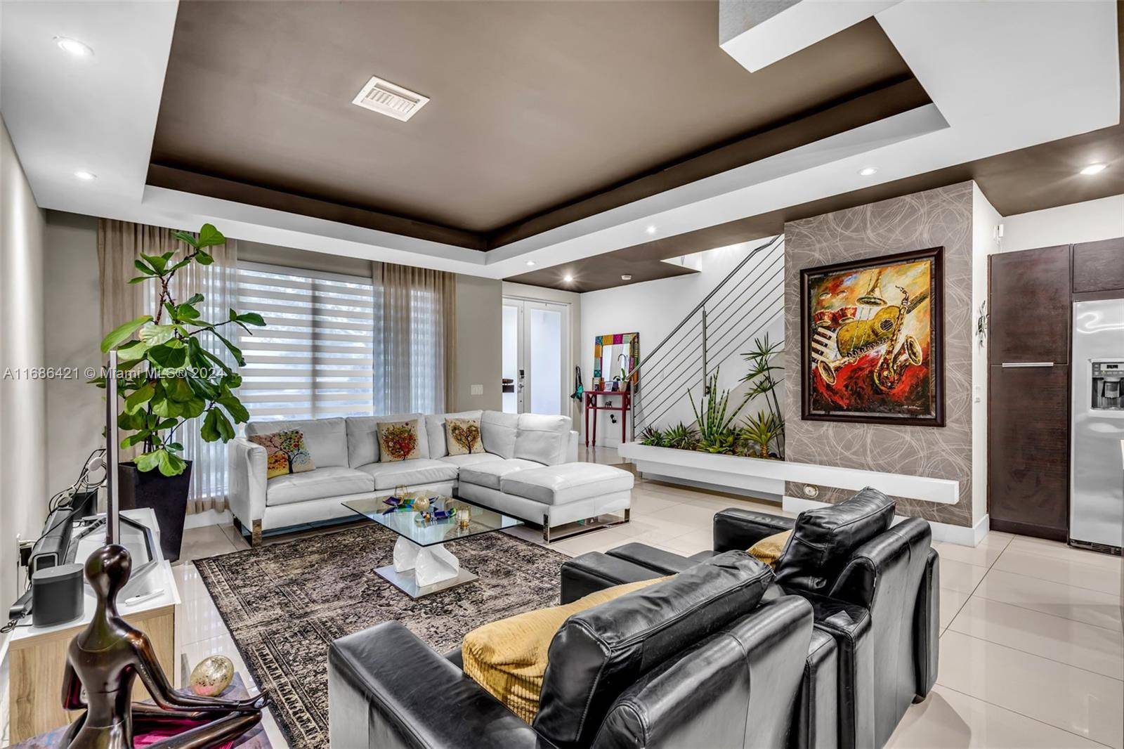 Doral, FL 33178,6414 NW 104th Ct