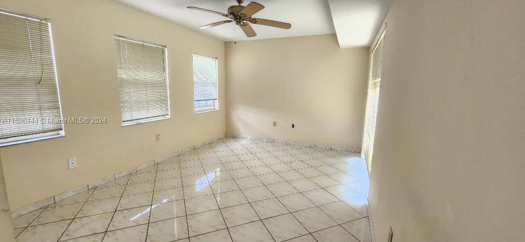 Hialeah, FL 33012,4281 W 10th Ct