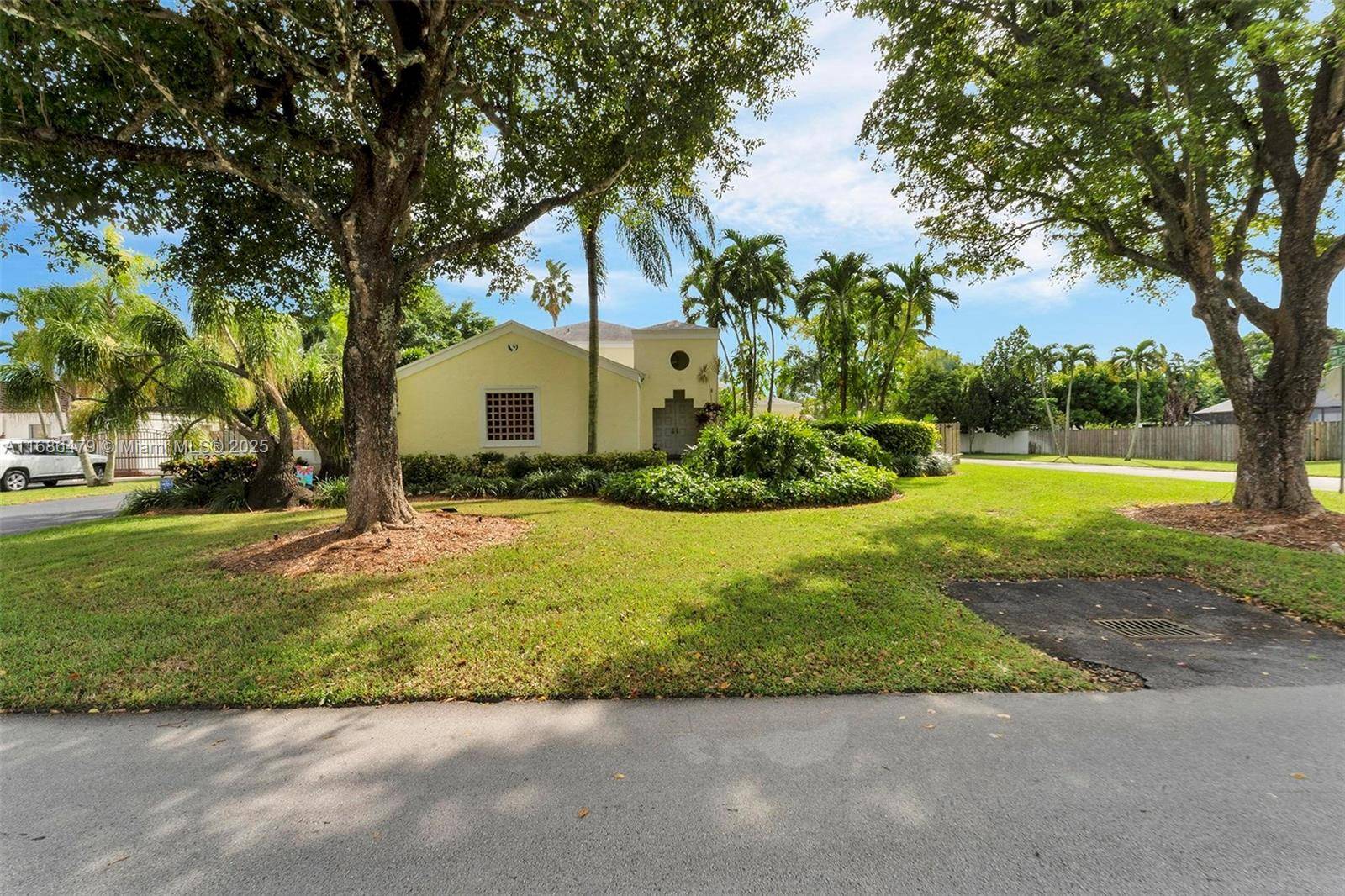 Miami, FL 33187,15390 SW 155th Ter