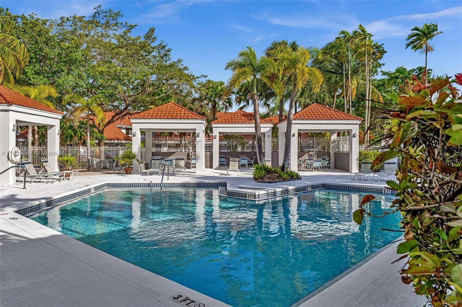 Plantation, FL 33324,9270 NW 9th Ct #9270