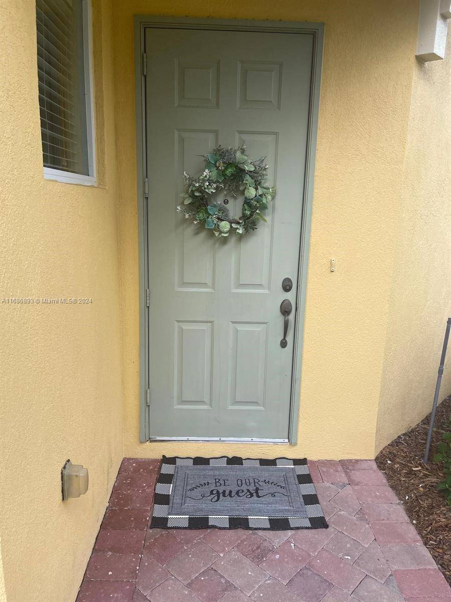Fort Myers, FL 33908,16191 via solera circle #106