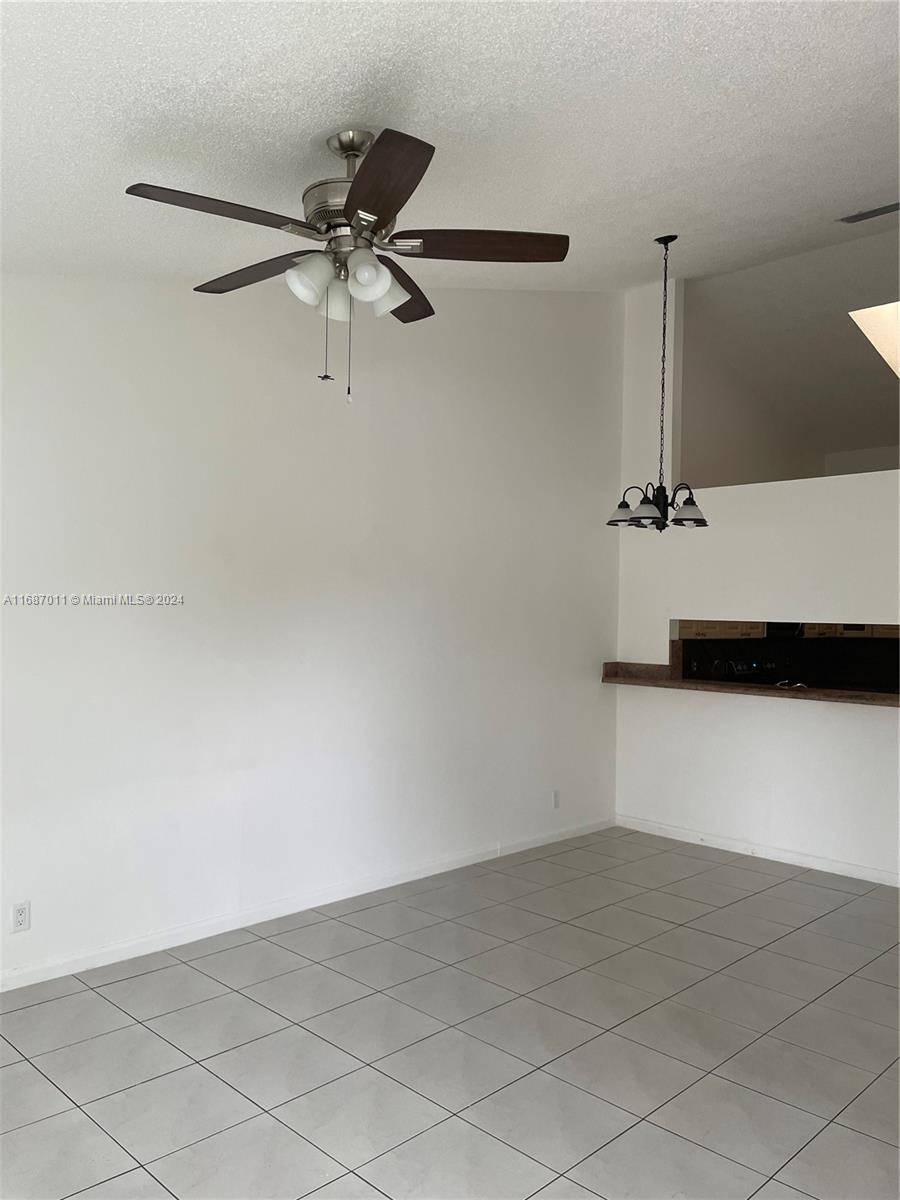 North Lauderdale, FL 33068,7211 Tam Oshanter Blvd