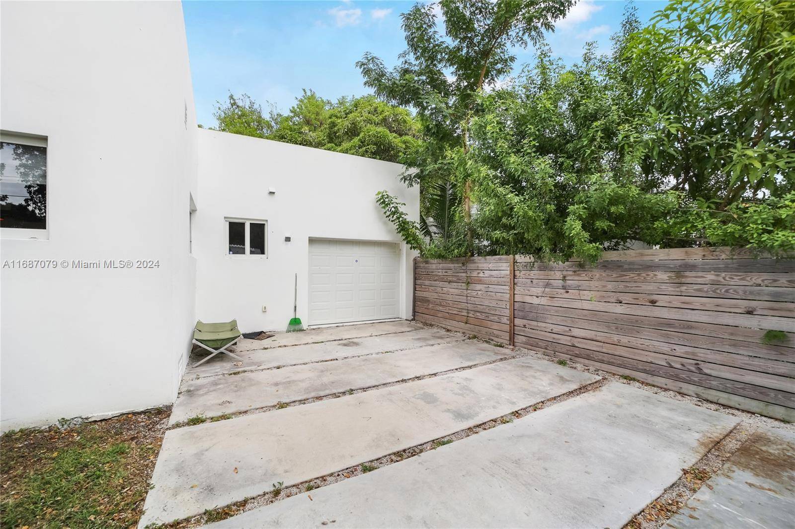 Miami, FL 33127,4301 NW 6th Ave