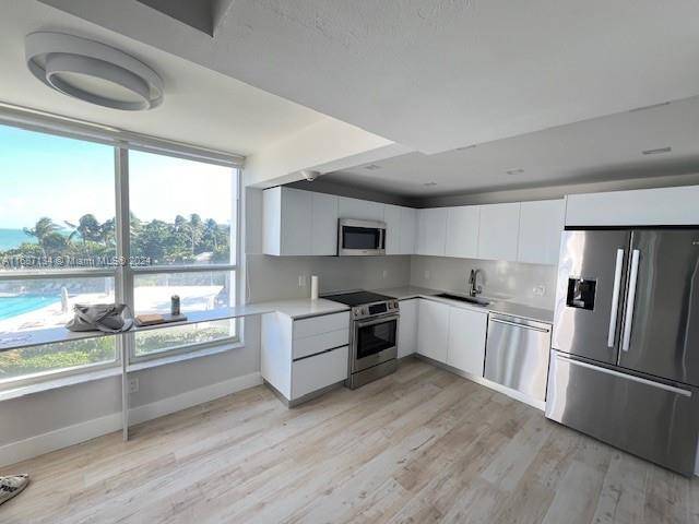 Key Biscayne, FL 33149,613 Ocean Dr #4C