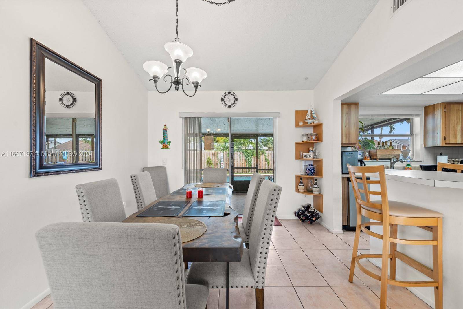 Sunrise, FL 33323,11461 NW 45th Pl