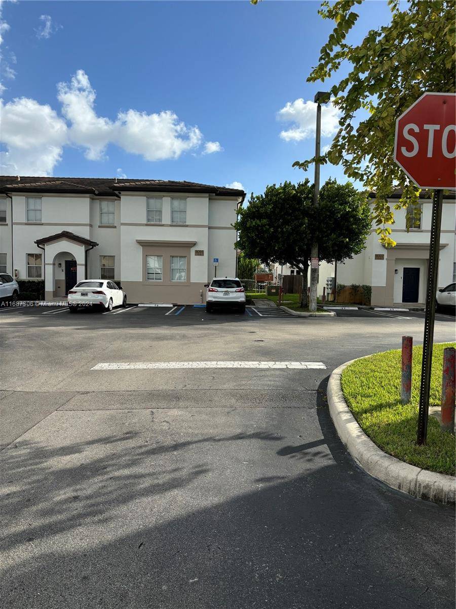 Hialeah, FL 33018,8001 W 36th Ave #4