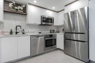 Sunny Isles Beach, FL 33160,100 Bayview Dr #1221