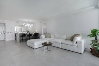 Sunny Isles Beach, FL 33160,100 Bayview Dr #1221