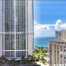 Hallandale Beach, FL 33009,1833 S Ocean Dr #PH1