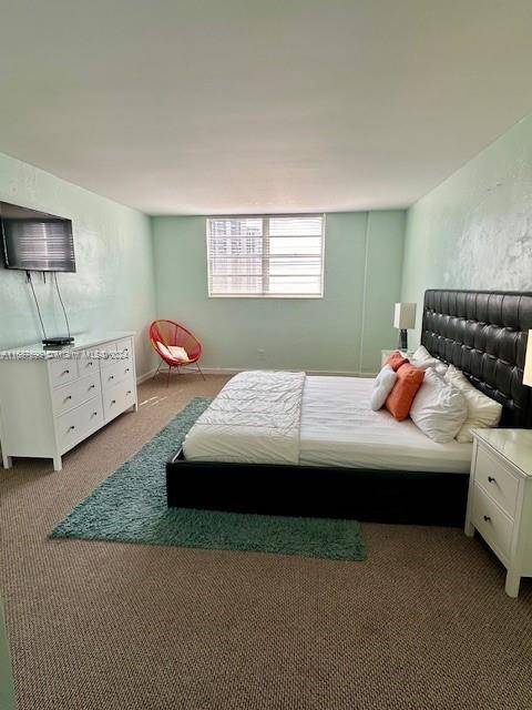 Sunny Isles Beach, FL 33160,19370 Collins Ave #1203