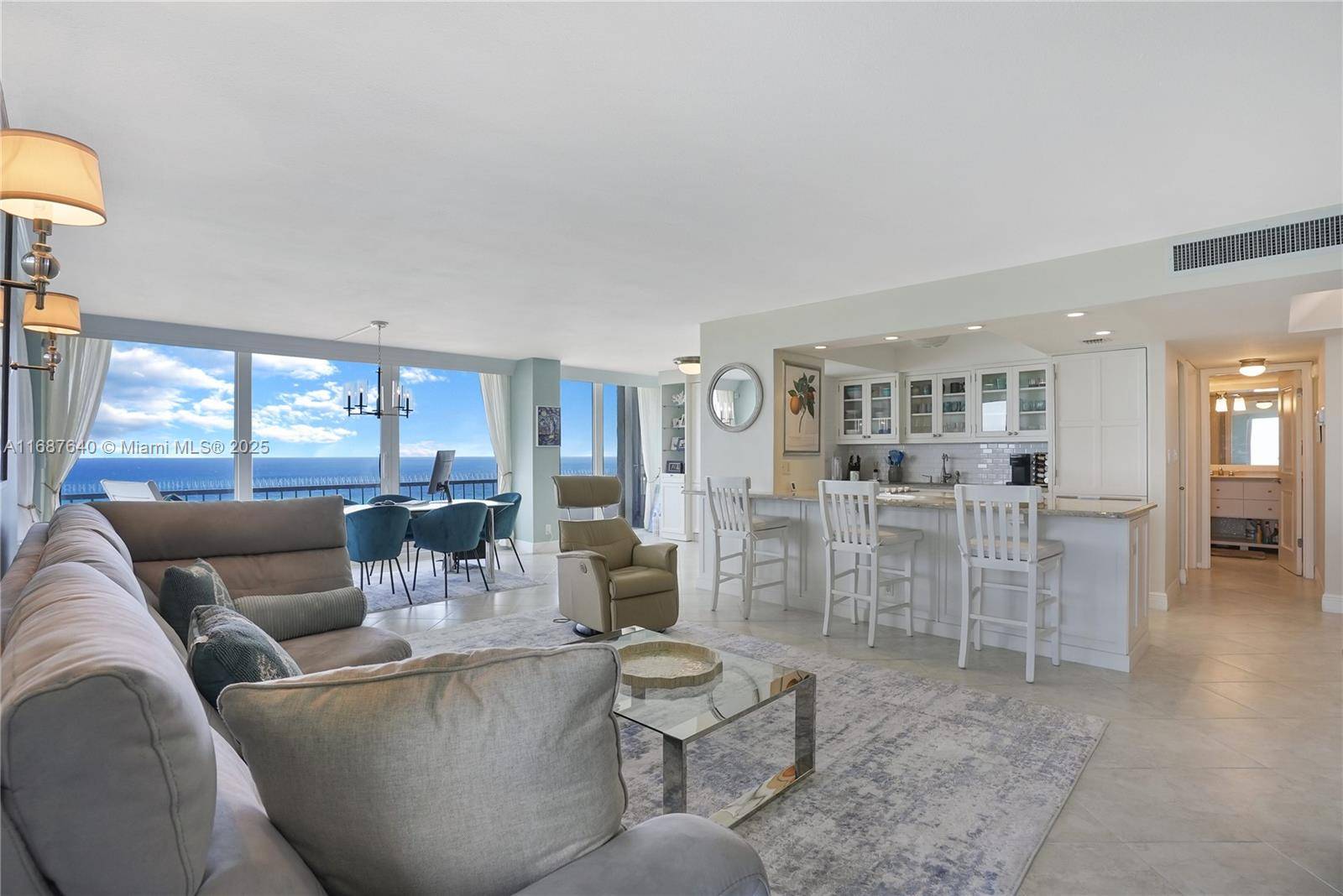 Singer Island, FL 33404,5550 N Ocean Dr #22C