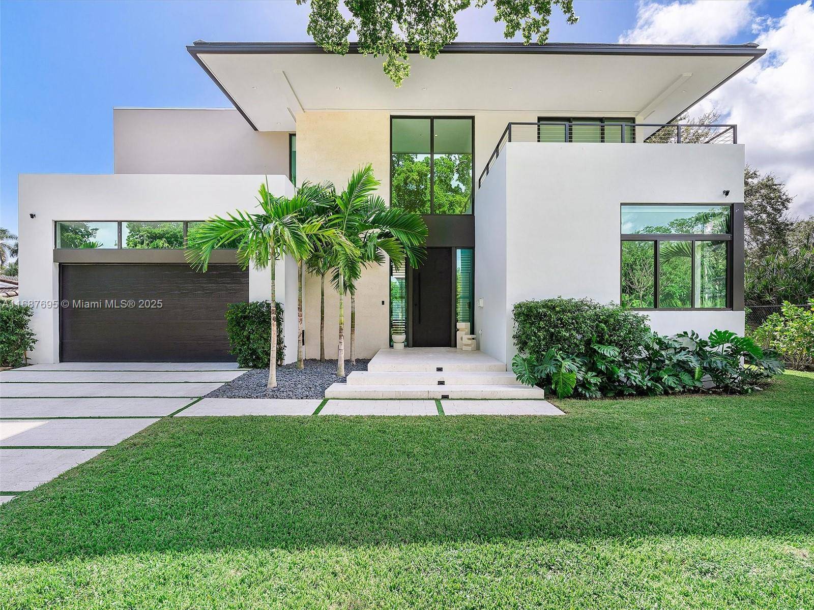 Miami Shores, FL 33138,1202 NE 93rd St
